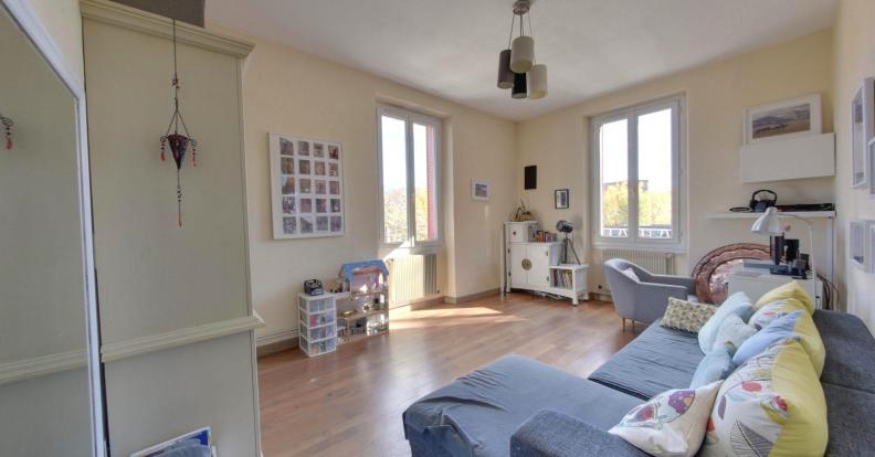 1281-ARAVA - Photo 1