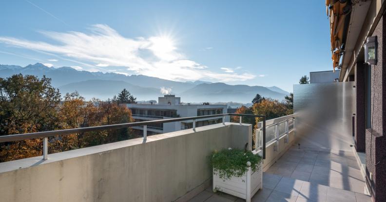 1287-ARAVA - Photo 1