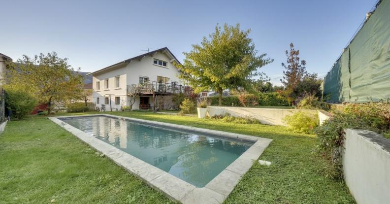 1284-ARAVA - Photo 1