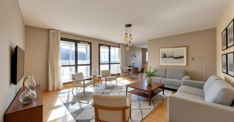 1309-ARAVA - Photo 1