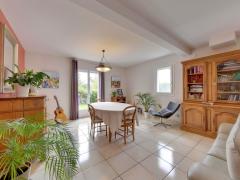 1161-ARAVA - Photo 2