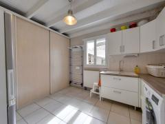 1161-ARAVA - Photo 5