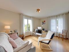 1161-ARAVA - Photo 7