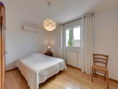 1161-ARAVA - Photo 9
