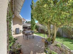 1161-ARAVA - Photo 12