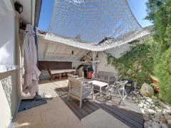 1161-ARAVA - Photo 13