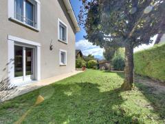 1161-ARAVA - Photo 15