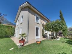1161-ARAVA - Photo 16