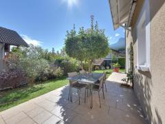 1161-ARAVA - Photo 17