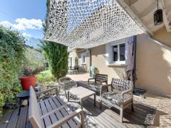 1161-ARAVA - Photo 18