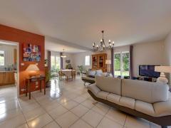 1161-ARAVA - Photo 20