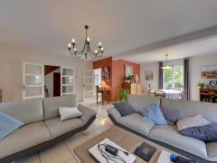 1161-ARAVA - Photo 12