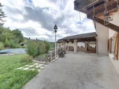 1264-ARAVA - Photo 1