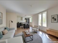 1267-ARAVA - Photo 4