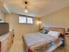 1290-ARAVA - Photo 4