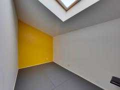 1290-ARAVA - Photo 7