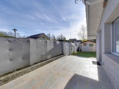 1290-ARAVA - Photo 8