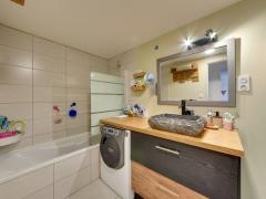 1290-ARAVA - Photo 5