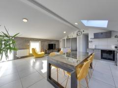 1290-ARAVA - Photo 1