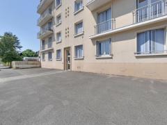 1297-ARAVA - Photo 18