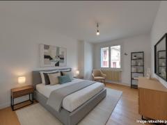 1297-ARAVA - Photo 5