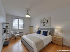 1297-ARAVA - Photo 7