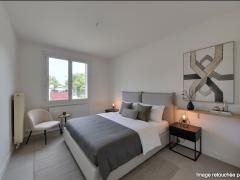 1297-ARAVA - Photo 9