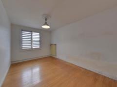 1297-ARAVA - Photo 8