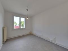 1297-ARAVA - Photo 10