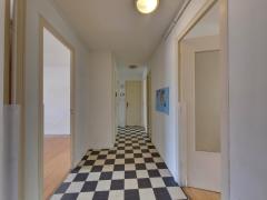 1297-ARAVA - Photo 11