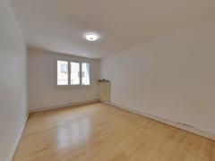 1297-ARAVA - Photo 1