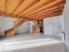 1308-ARAVA - Photo 5