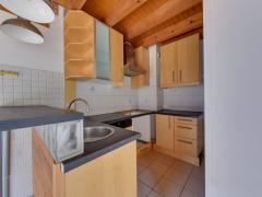 1308-ARAVA - Photo 7