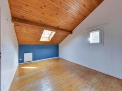 1308-ARAVA - Photo 8