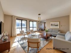 1309-ARAVA - Photo 1