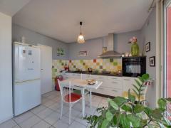 1316-ARAVA - Photo 4