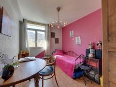 1316-ARAVA - Photo 9