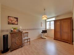 1316-ARAVA - Photo 11