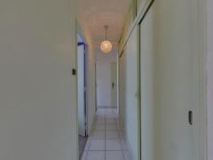 1316-ARAVA - Photo 8