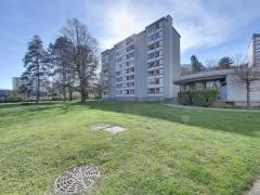 1316-ARAVA - Photo 1