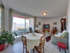 1316-ARAVA - Photo 3