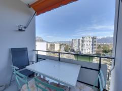 1316-ARAVA - Photo 6