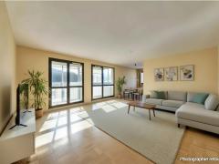 1309-ARAVA - Photo 1