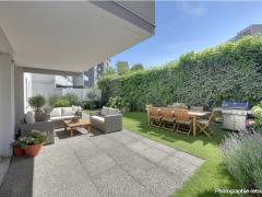 1332-ARAVA - Photo 3