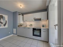 1332-ARAVA - Photo 5