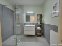 1332-ARAVA - Photo 10