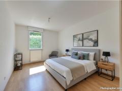 1332-ARAVA - Photo 7