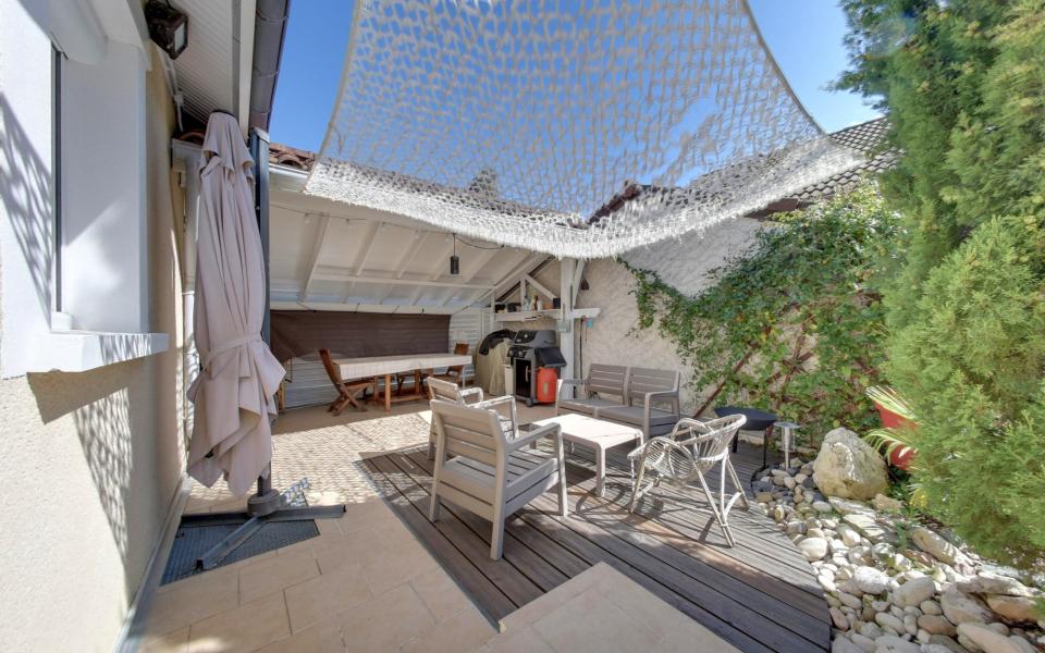 1161-ARAVA - Photo 13
