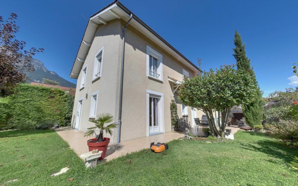 1161-ARAVA - Photo 16