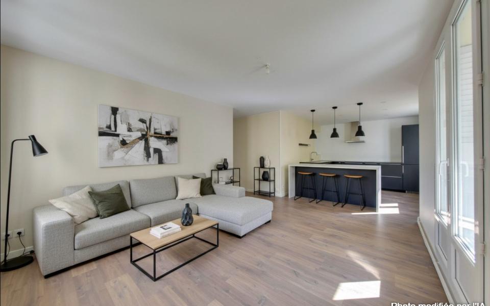 1267-ARAVA - Photo 1